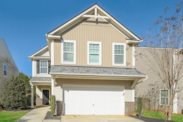 738 PETREE FARM LN RURAL HALL, NC 27045